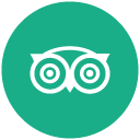 Tripadvisor